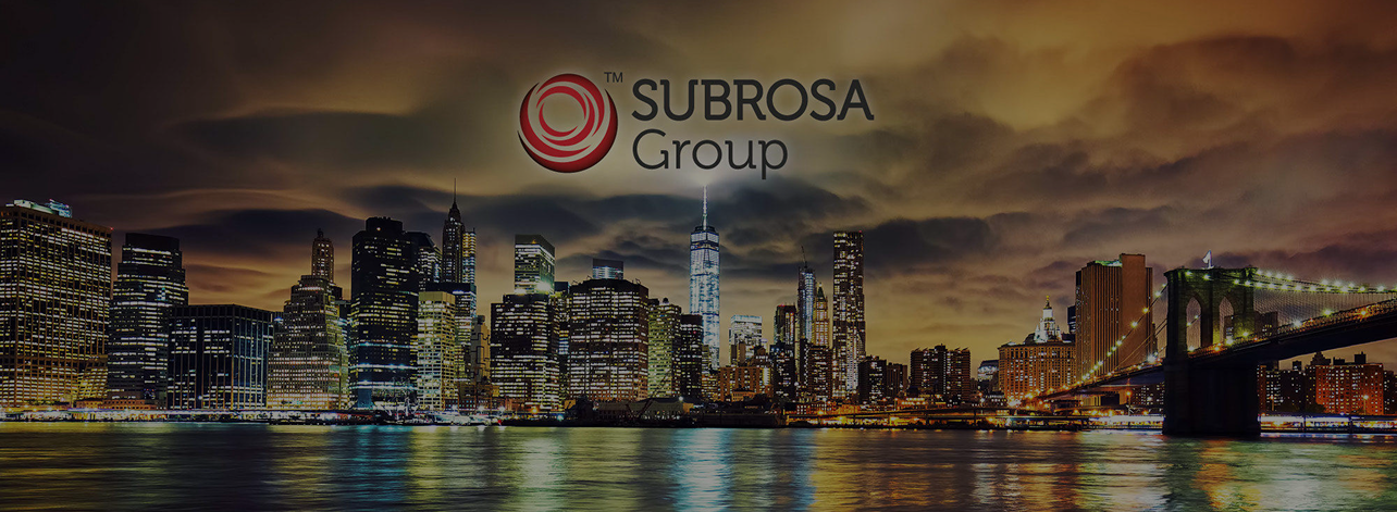 slideshow banner